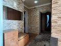 2-бөлмелі пәтер · 54 м² · 3/9 қабат, ФИЗКУЛЬТУРНАЯ 14, бағасы: 20.5 млн ₸ в Абай обл. — фото 11