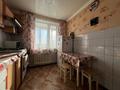 2-бөлмелі пәтер · 54 м² · 3/9 қабат, ФИЗКУЛЬТУРНАЯ 14, бағасы: 20.5 млн ₸ в Абай обл. — фото 3