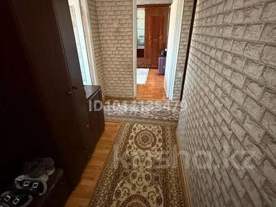 2-комнатная квартира · 60 м² · 5/5 этаж, мкр Айнабулак-4 178 за 36.7 млн ₸ в Алматы, Жетысуский р-н