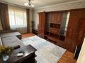 2-комнатная квартира · 60 м² · 5/5 этаж, мкр Айнабулак-4 178 за 36.7 млн ₸ в Алматы, Жетысуский р-н — фото 10