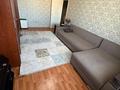 2-комнатная квартира · 60 м² · 5/5 этаж, мкр Айнабулак-4 178 за 36.7 млн ₸ в Алматы, Жетысуский р-н — фото 11