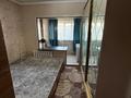 2-комнатная квартира · 60 м² · 5/5 этаж, мкр Айнабулак-4 178 за 36.7 млн ₸ в Алматы, Жетысуский р-н — фото 12