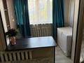 2-комнатная квартира · 60 м² · 5/5 этаж, мкр Айнабулак-4 178 за 36.7 млн ₸ в Алматы, Жетысуский р-н — фото 13