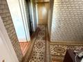 2-комнатная квартира · 60 м² · 5/5 этаж, мкр Айнабулак-4 178 за 36.7 млн ₸ в Алматы, Жетысуский р-н — фото 3