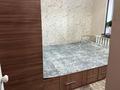 2-комнатная квартира · 60 м² · 5/5 этаж, мкр Айнабулак-4 178 за 36.7 млн ₸ в Алматы, Жетысуский р-н — фото 6