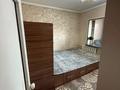 2-комнатная квартира · 60 м² · 5/5 этаж, мкр Айнабулак-4 178 за 36.7 млн ₸ в Алматы, Жетысуский р-н — фото 7
