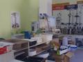 Магазины и бутики • 430 м² за 99 млн 〒 в Таразе — фото 3