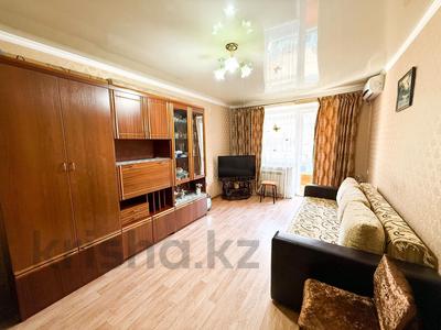 1-комнатная квартира · 30 м² · 2/4 этаж, Орманова за 12.3 млн 〒 в Талдыкоргане