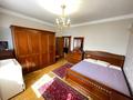4-комнатная квартира · 150 м² · 3/6 этаж, Жамакаева за 135 млн ₸ в Алматы, Бостандыкский р-н — фото 8