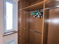 4-комнатная квартира · 150 м² · 3/6 этаж, Жамакаева за 135 млн ₸ в Алматы, Бостандыкский р-н — фото 9