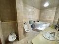 4-комнатная квартира · 150 м² · 3/6 этаж, Жамакаева за 135 млн ₸ в Алматы, Бостандыкский р-н — фото 10