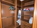 4-комнатная квартира · 150 м² · 3/6 этаж, Жамакаева за 135 млн ₸ в Алматы, Бостандыкский р-н — фото 11