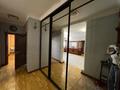 4-комнатная квартира · 150 м² · 3/6 этаж, Жамакаева за 135 млн ₸ в Алматы, Бостандыкский р-н — фото 12