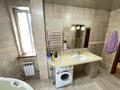 4-комнатная квартира · 150 м² · 3/6 этаж, Жамакаева за 135 млн ₸ в Алматы, Бостандыкский р-н — фото 14