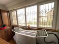 4-комнатная квартира · 150 м² · 3/6 этаж, Жамакаева за 135 млн ₸ в Алматы, Бостандыкский р-н — фото 15