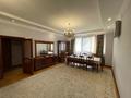 4-комнатная квартира · 150 м² · 3/6 этаж, Жамакаева за 135 млн ₸ в Алматы, Бостандыкский р-н — фото 7