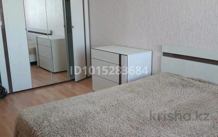 3-бөлмелі пәтер · 103 м² · 4/6 қабат, Назарбаева 205, бағасы: 50 млн ₸ в Костанае — фото 3