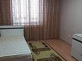 3-бөлмелі пәтер · 103 м² · 4/6 қабат, Назарбаева 205, бағасы: 50 млн ₸ в Костанае — фото 2
