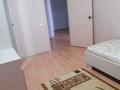 3-бөлмелі пәтер · 103 м² · 4/6 қабат, Назарбаева 205, бағасы: 50 млн ₸ в Костанае — фото 3