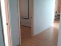 3-бөлмелі пәтер · 103 м² · 4/6 қабат, Назарбаева 205, бағасы: 50 млн ₸ в Костанае — фото 4