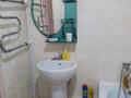 3-бөлмелі пәтер · 103 м² · 4/6 қабат, Назарбаева 205, бағасы: 50 млн ₸ в Костанае — фото 5