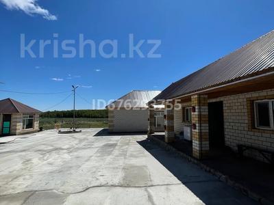 Дом · 3 комнаты · 90 м², Бекхожина 2 за 6 000 〒 в Баянауле