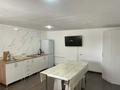 Дом · 3 комнаты · 90 м², Бекхожина 2 за 6 000 ₸ в Баянауле — фото 2