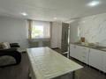 Дом · 3 комнаты · 90 м², Бекхожина 2 за 6 000 ₸ в Баянауле — фото 3