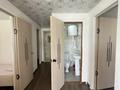 Дом · 3 комнаты · 90 м², Бекхожина 2 за 6 000 ₸ в Баянауле — фото 4