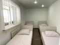 Дом · 3 комнаты · 90 м², Бекхожина 2 за 6 000 ₸ в Баянауле — фото 5