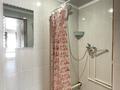 Дом · 3 комнаты · 90 м², Бекхожина 2 за 6 000 ₸ в Баянауле — фото 6