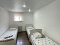 Дом · 3 комнаты · 90 м², Бекхожина 2 за 6 000 ₸ в Баянауле — фото 9