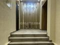 1-бөлмелі пәтер · 41.9 м² · 3/4 қабат, ​Улица Набережная 25/8, бағасы: 24 млн ₸ в Петропавловске