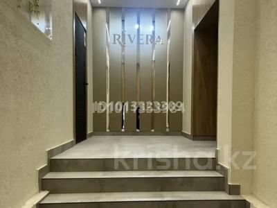 1-бөлмелі пәтер · 41.9 м² · 3/4 қабат, ​Улица Набережная 25/8, бағасы: 24 млн ₸ в Петропавловске