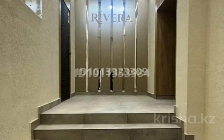 1-бөлмелі пәтер · 41.9 м² · 3/4 қабат, ​Улица Набережная 25/8, бағасы: 24 млн ₸ в Петропавловске — фото 2