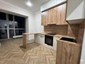 1-бөлмелі пәтер · 41.9 м² · 3/4 қабат, ​Улица Набережная 25/8, бағасы: 24 млн ₸ в Петропавловске — фото 2