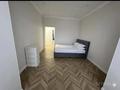 1-бөлмелі пәтер · 41.9 м² · 3/4 қабат, ​Улица Набережная 25/8, бағасы: 24 млн ₸ в Петропавловске — фото 4
