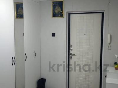 2-комнатная квартира · 53.6 м² · 3/5 этаж, 8-й микрорайон, 8 микрорайон 16 за 30 млн 〒 в Костанае