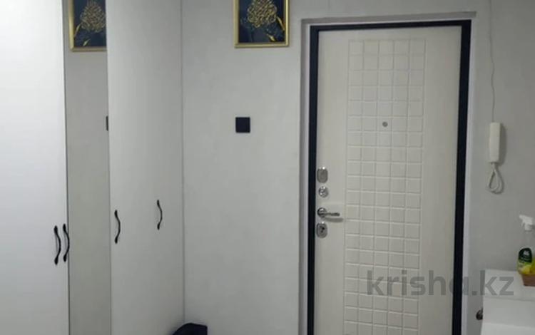 2-комнатная квартира · 53.6 м² · 3/5 этаж, 8-й микрорайон, 8 микрорайон 16 за 27 млн ₸ в Костанае — фото 2