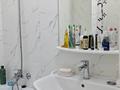 2-комнатная квартира · 53.6 м² · 3/5 этаж, 8-й микрорайон, 8 микрорайон 16 за 27 млн ₸ в Костанае — фото 10
