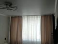 2-комнатная квартира · 53.6 м² · 3/5 этаж, 8-й микрорайон, 8 микрорайон 16 за 27 млн ₸ в Костанае — фото 4