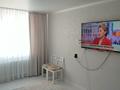 2-комнатная квартира · 53.6 м² · 3/5 этаж, 8-й микрорайон, 8 микрорайон 16 за 27 млн ₸ в Костанае — фото 6