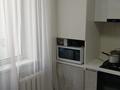 2-комнатная квартира · 53.6 м² · 3/5 этаж, 8-й микрорайон, 8 микрорайон 16 за 27 млн ₸ в Костанае — фото 7