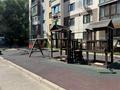 1-бөлмелі пәтер · 35 м² · 4/5 қабат, котельникова, бағасы: 25 млн ₸ в Алматы, Турксибский р-н — фото 3