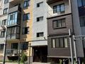 1-бөлмелі пәтер · 35 м² · 4/5 қабат, котельникова, бағасы: 25 млн ₸ в Алматы, Турксибский р-н — фото 5