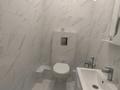 3-бөлмелі пәтер · 88 м² · 3/8 қабат, Жошы хан 6 — Бухар жырау, бағасы: ~ 70 млн ₸ в Астане, Есильский р-н — фото 7