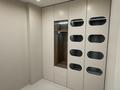 3-комнатная квартира · 130 м² · 1/3 этаж, мкр Ерменсай, Талды — Выше школа NGS и ниже школа Tamos за 3 млн ₸ в Алматы, Бостандыкский р-н — фото 12