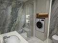 3-комнатная квартира · 130 м² · 1/3 этаж, мкр Ерменсай, Талды — Выше школа NGS и ниже школа Tamos за 3 млн ₸ в Алматы, Бостандыкский р-н — фото 14