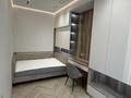 3-комнатная квартира · 130 м² · 1/3 этаж, мкр Ерменсай, Талды — Выше школа NGS и ниже школа Tamos за 3 млн ₸ в Алматы, Бостандыкский р-н — фото 16