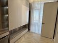 3-комнатная квартира · 130 м² · 1/3 этаж, мкр Ерменсай, Талды — Выше школа NGS и ниже школа Tamos за 3 млн ₸ в Алматы, Бостандыкский р-н — фото 17